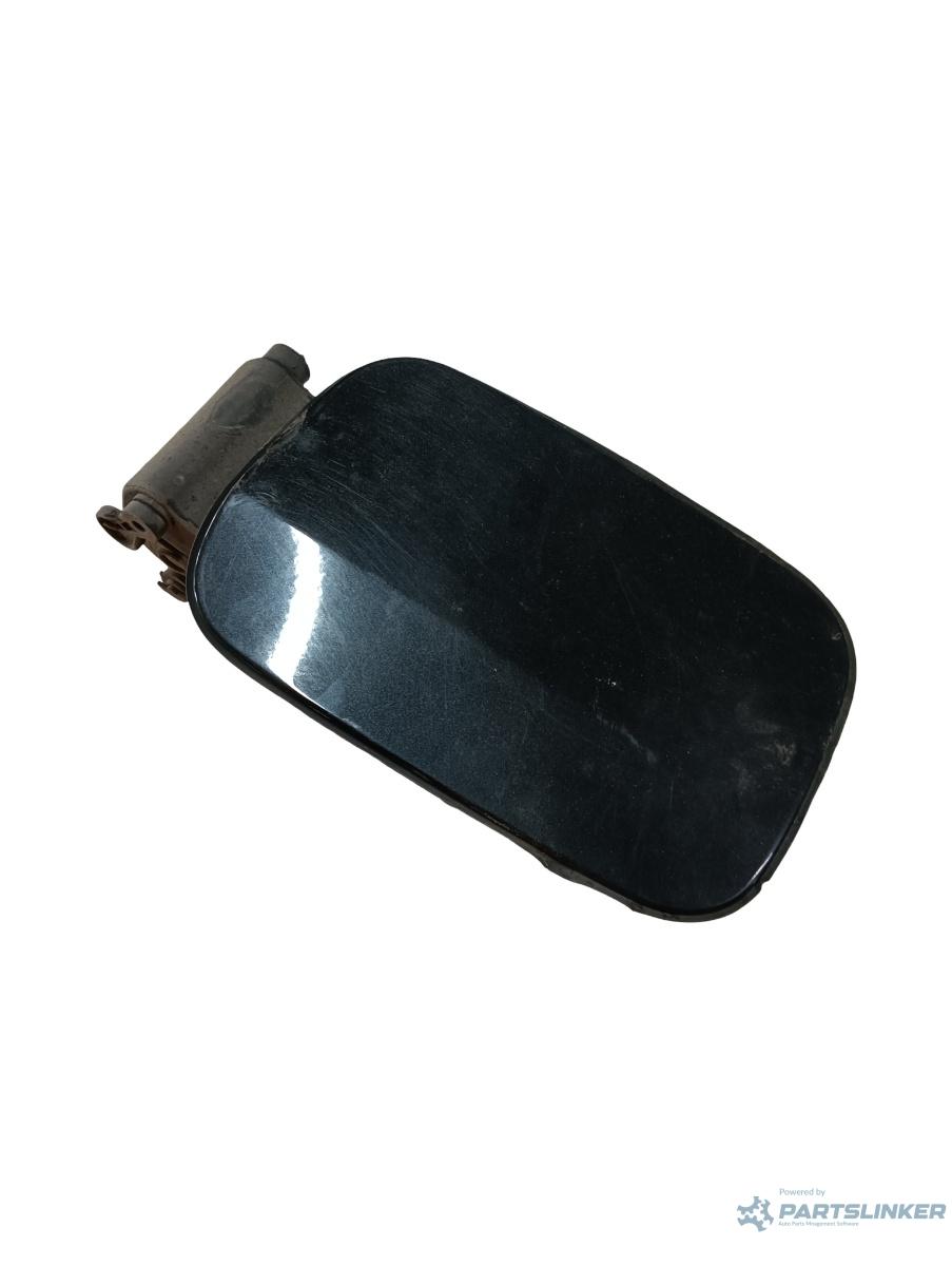 Capac rezervor combustibil BMW X3 E83N 2003 - 2011