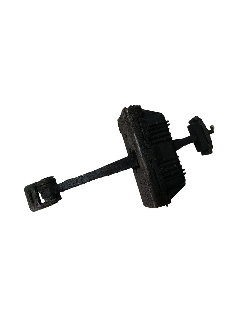 Opritor usa  stanga fata BMW X3 E83N 2003 - 2011 – foto 2