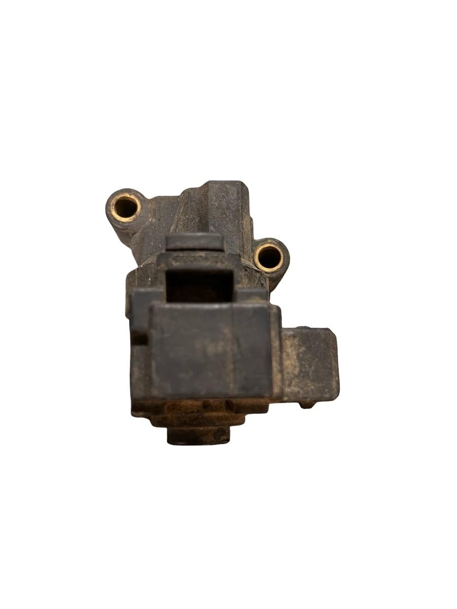 Supapa ralanti (regulator) OPEL FRONTERA A Sport 5_SUD2 1992 - 1998 0280140548