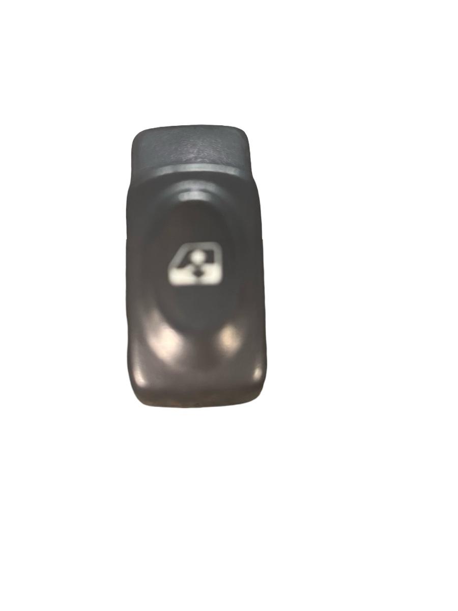 Buton geamuri electrice dreapta fata RENAULT CLIO II BB0/1/2_, CB0/1/2_ 1998 - >