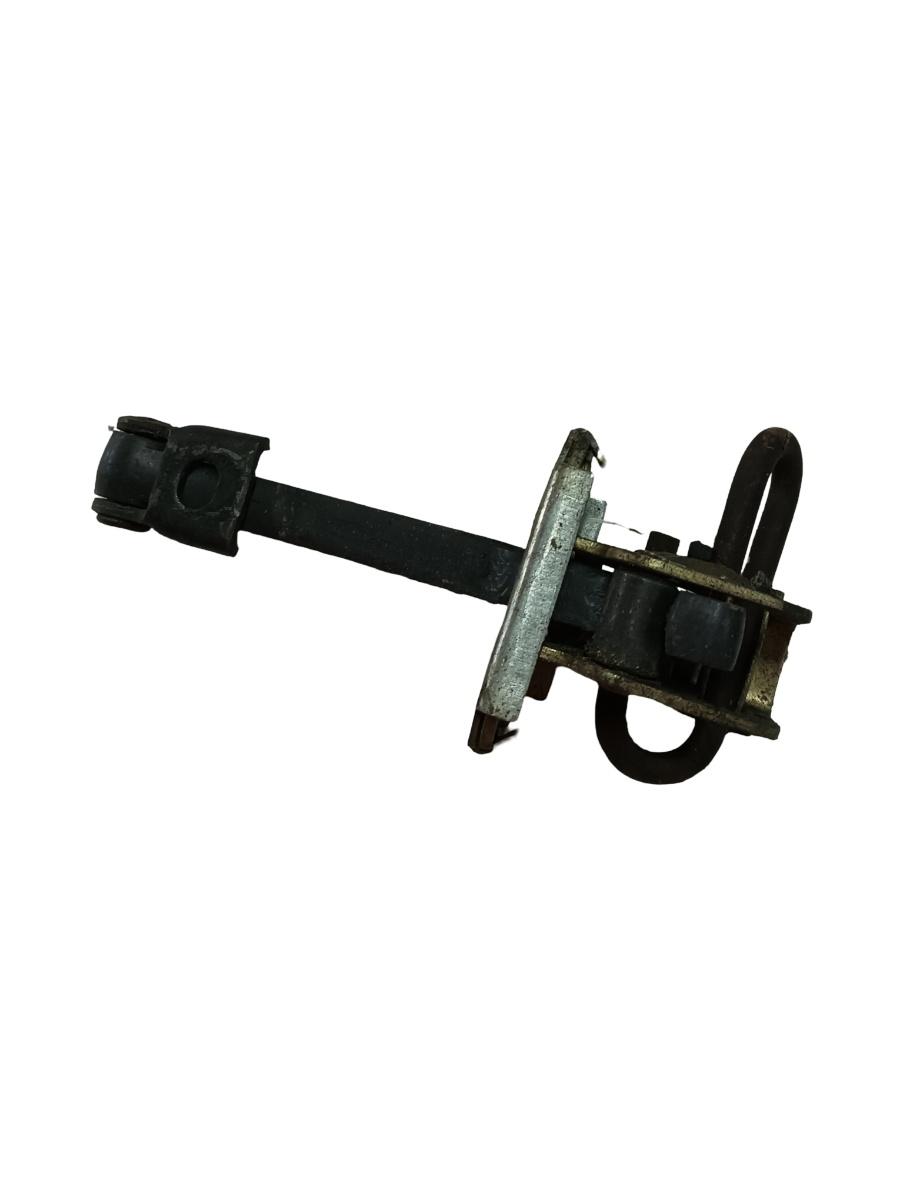 Opritor usa dreapta fata BMW X3 E83N 2003 - 2011 – foto 2