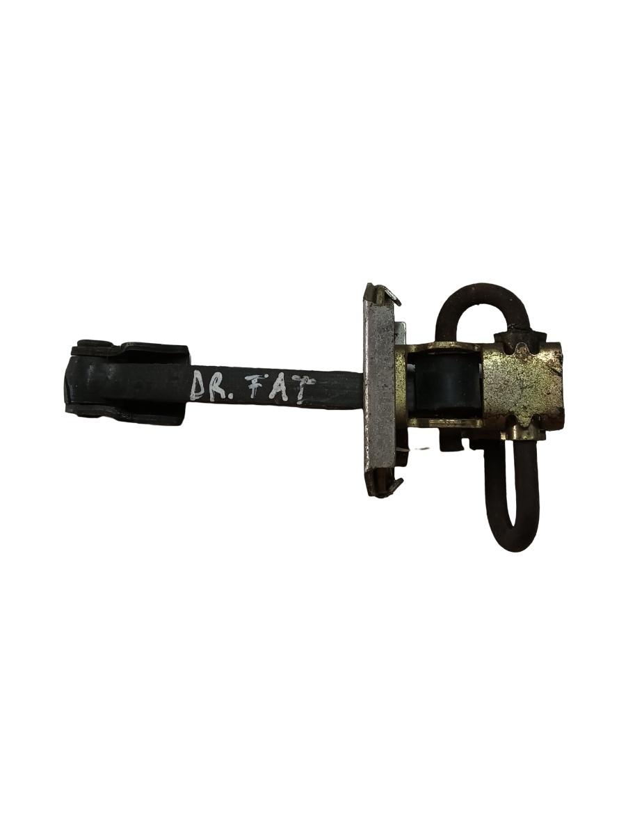Opritor usa dreapta fata BMW X3 E83N 2003 - 2011