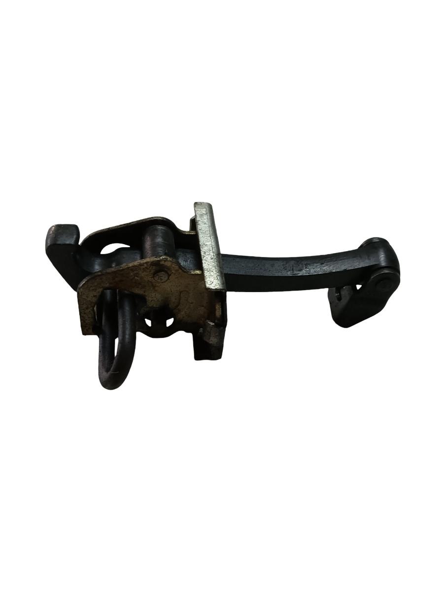 Opritor usa  fata BMW X3 E83N 2003 - 2011 3330951 – foto 2