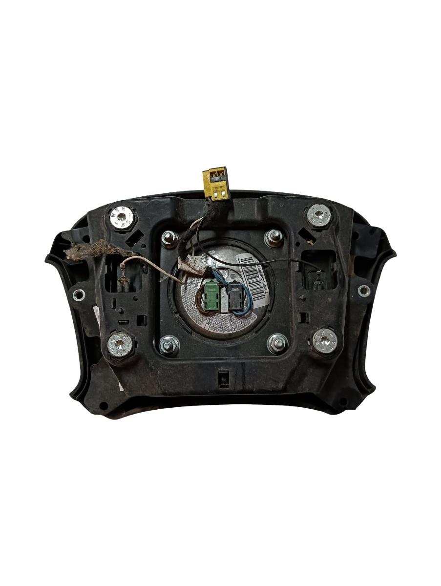 Airbag volan BMW X3 E83N 2003 - 2011 05b2443b – foto 2