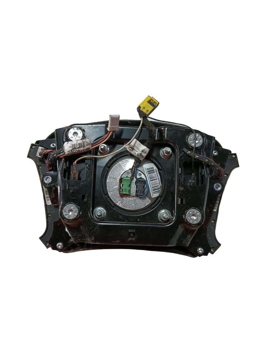 Airbag volan BMW X3 E83N 2003 - 2011 – foto 2