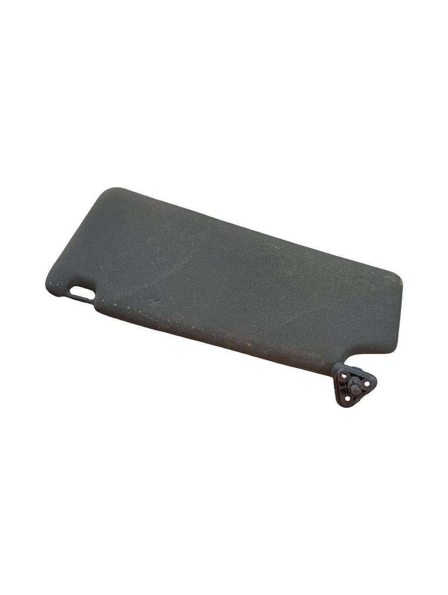 Parasolar dreapta fata BMW X3 E83N 2003 - 2011