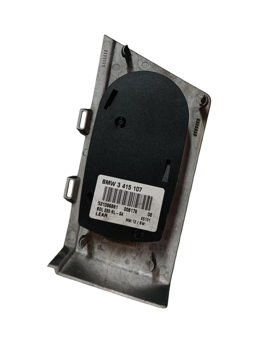 Bloc lumini BMW X3 E83N 2003 - 2011 3415107 – foto 2