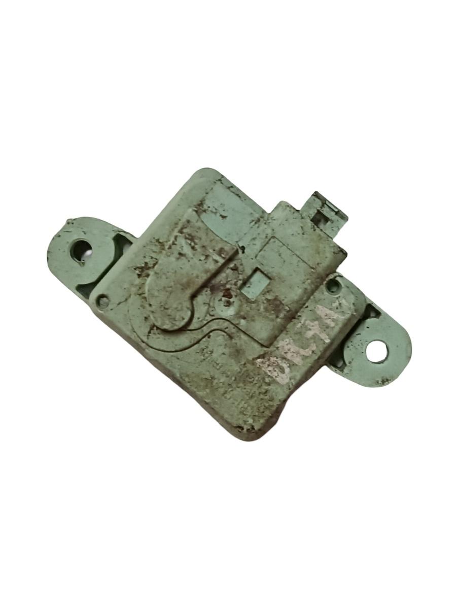Modul de confort BMW X3 E83N 2003 - 2011 3412005 – foto 2