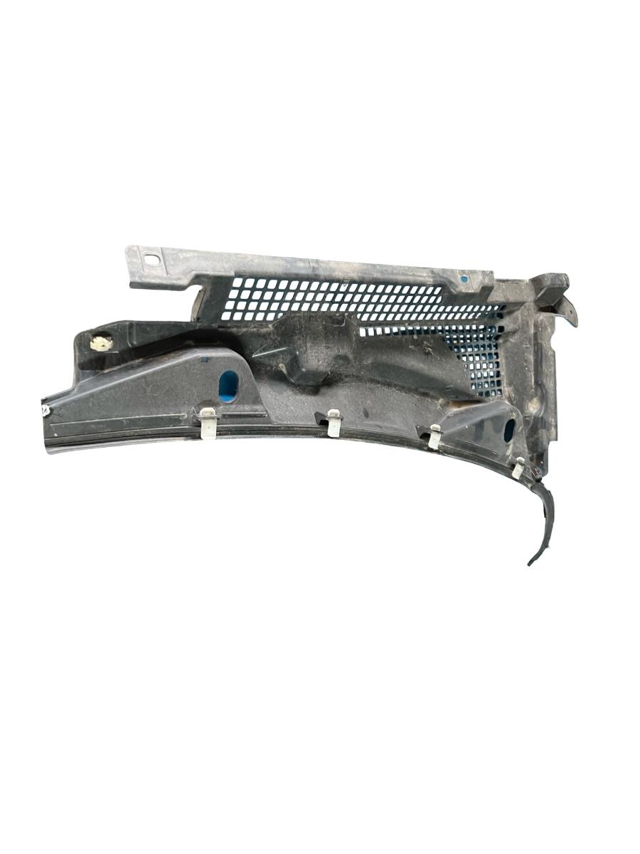 Grila stergator capota dreapta ALFA ROMEO 159 939_ 2005 - 2012 156063371