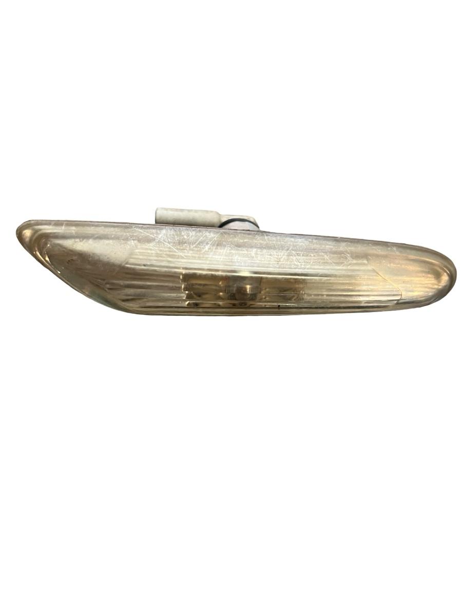 Lampa de semnalizare aripa fata stanga BMW 3 V E90 2004 - 2012 693299808