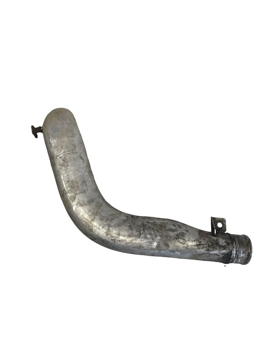 Tubulatura intercooler ALFA ROMEO 159 939_ 2005 - 2012 2.4 JTDM 939 A3.000