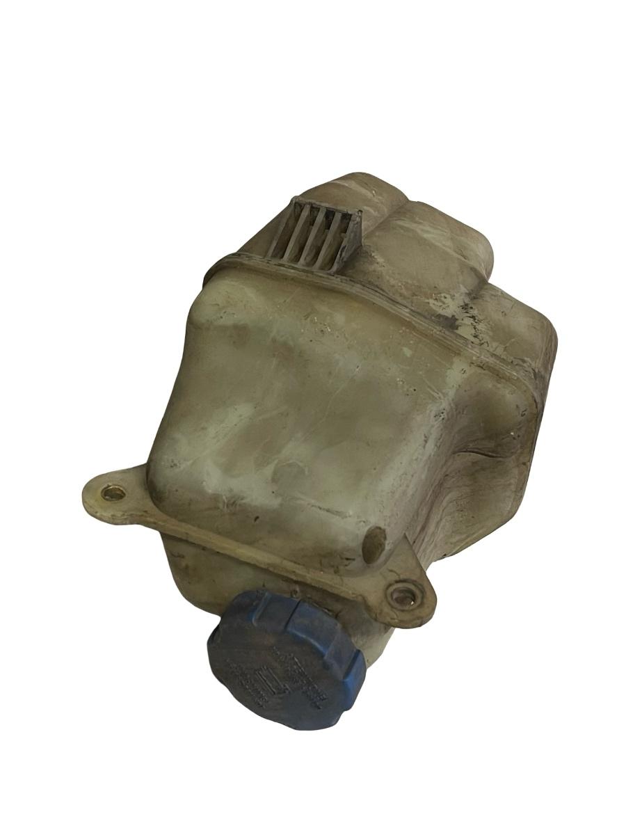 Vas rezervor de expansiune lichid de racire ALFA ROMEO 159 939_ 2005 - 2012 2.4 JTDM 939 A3.000 – foto 2