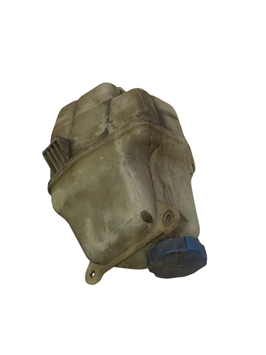 Vas rezervor de expansiune lichid de racire ALFA ROMEO 159 939_ 2005 - 2012 2.4 JTDM 939 A3.000