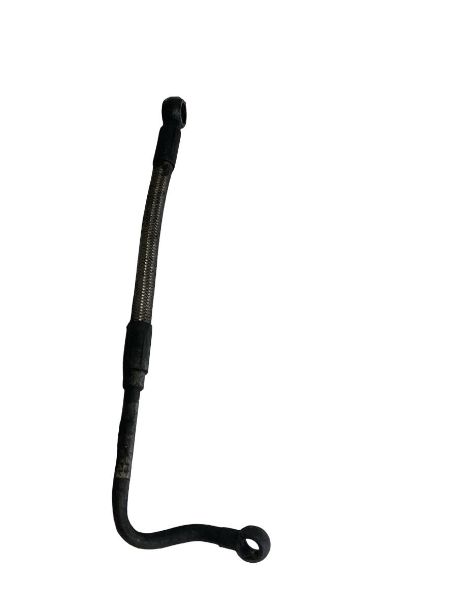 Conducta de ulei turbina ALFA ROMEO 159 939_ 2005 - 2012 2.4 JTDM 939 A3.000