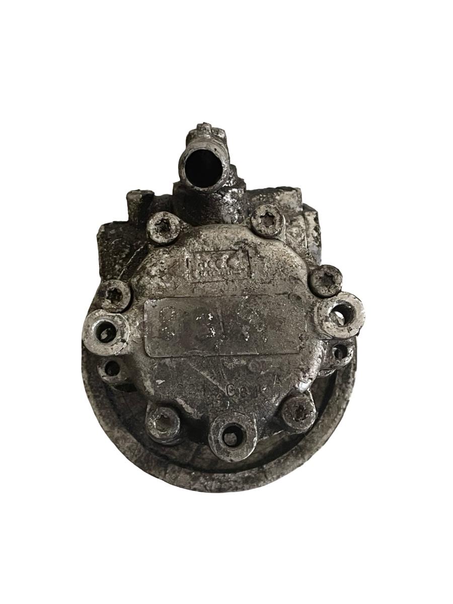 Pompa servodirectie ALFA ROMEO 159 939_ 2005 - 2012 2.4 JTDM 939 A3.000 – foto 2