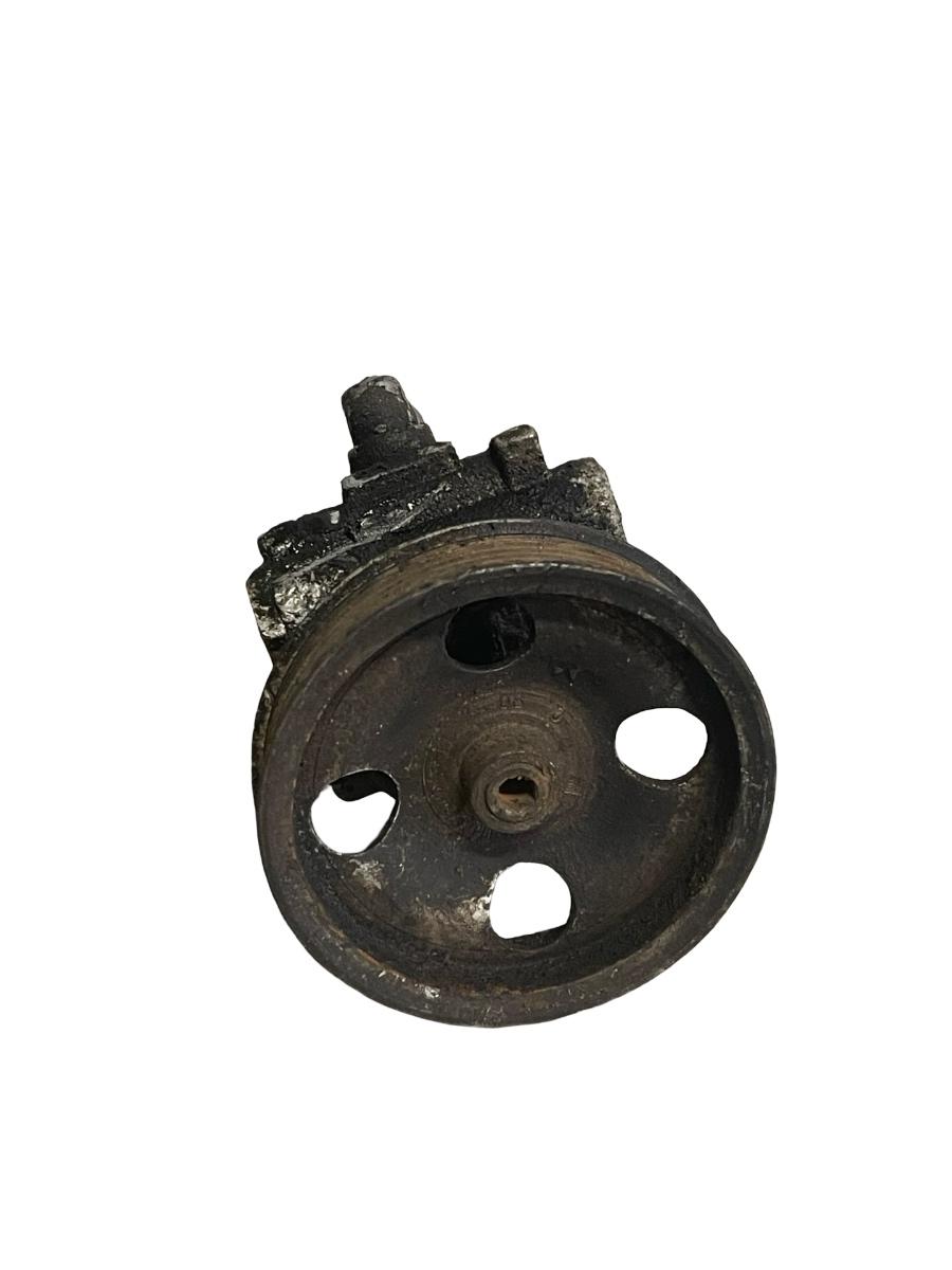 Pompa servodirectie ALFA ROMEO 159 939_ 2005 - 2012 2.4 JTDM 939 A3.000 – foto 3