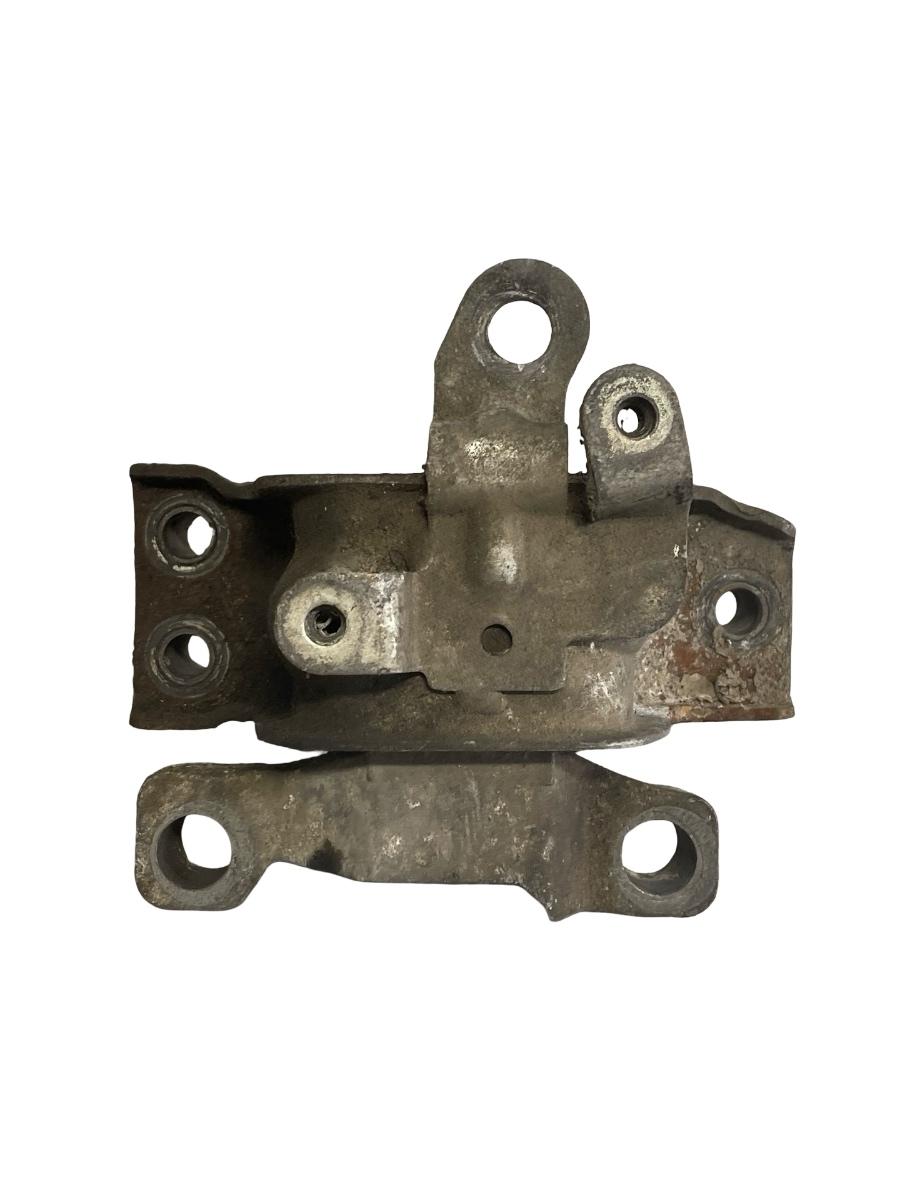 Suport tampon motor ALFA ROMEO 159 939_ 2005 - 2012 2.4 JTDM 939 A3.000 – foto 2