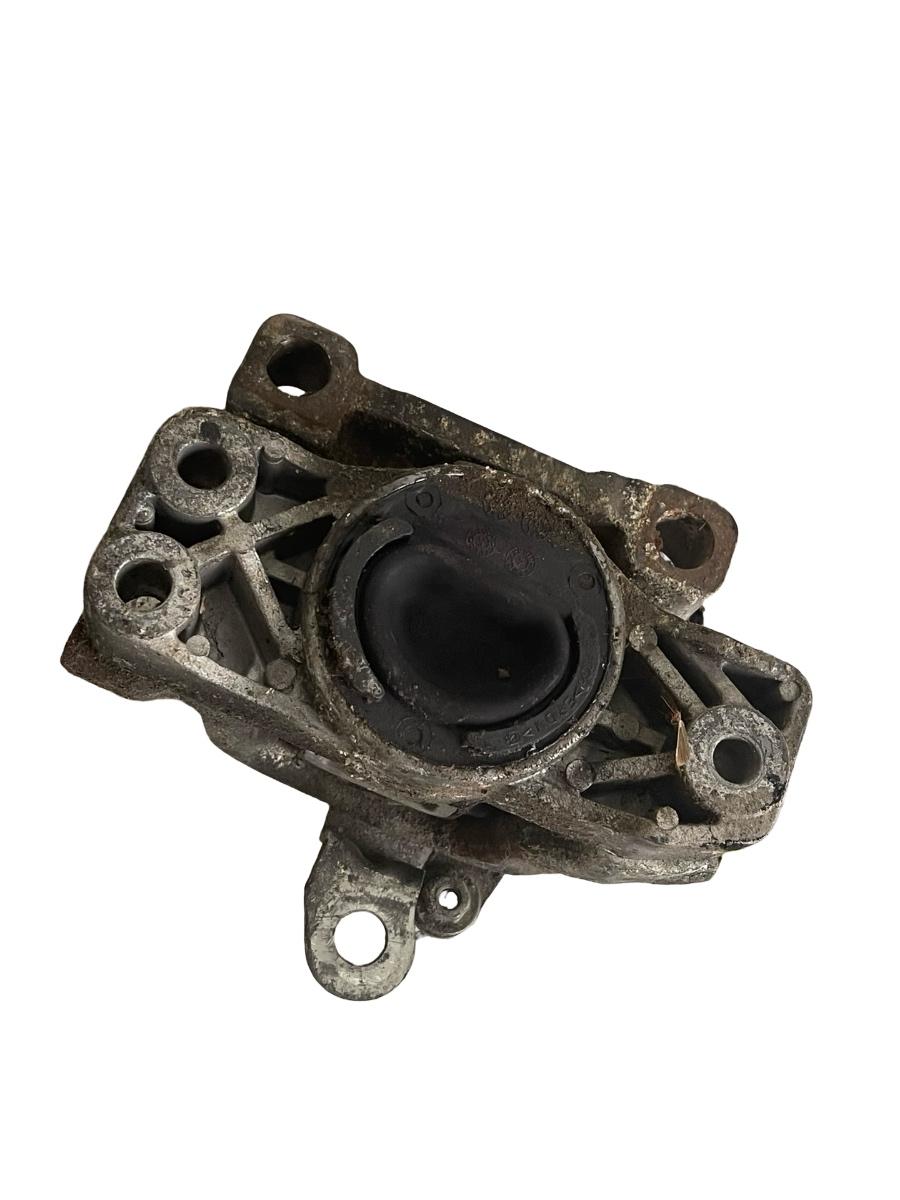 Suport tampon motor ALFA ROMEO 159 939_ 2005 - 2012 2.4 JTDM 939 A3.000 – foto 3