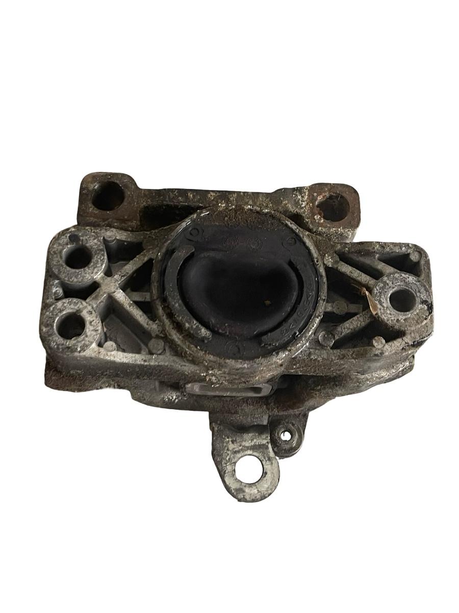 Suport tampon motor ALFA ROMEO 159 939_ 2005 - 2012 2.4 JTDM 939 A3.000