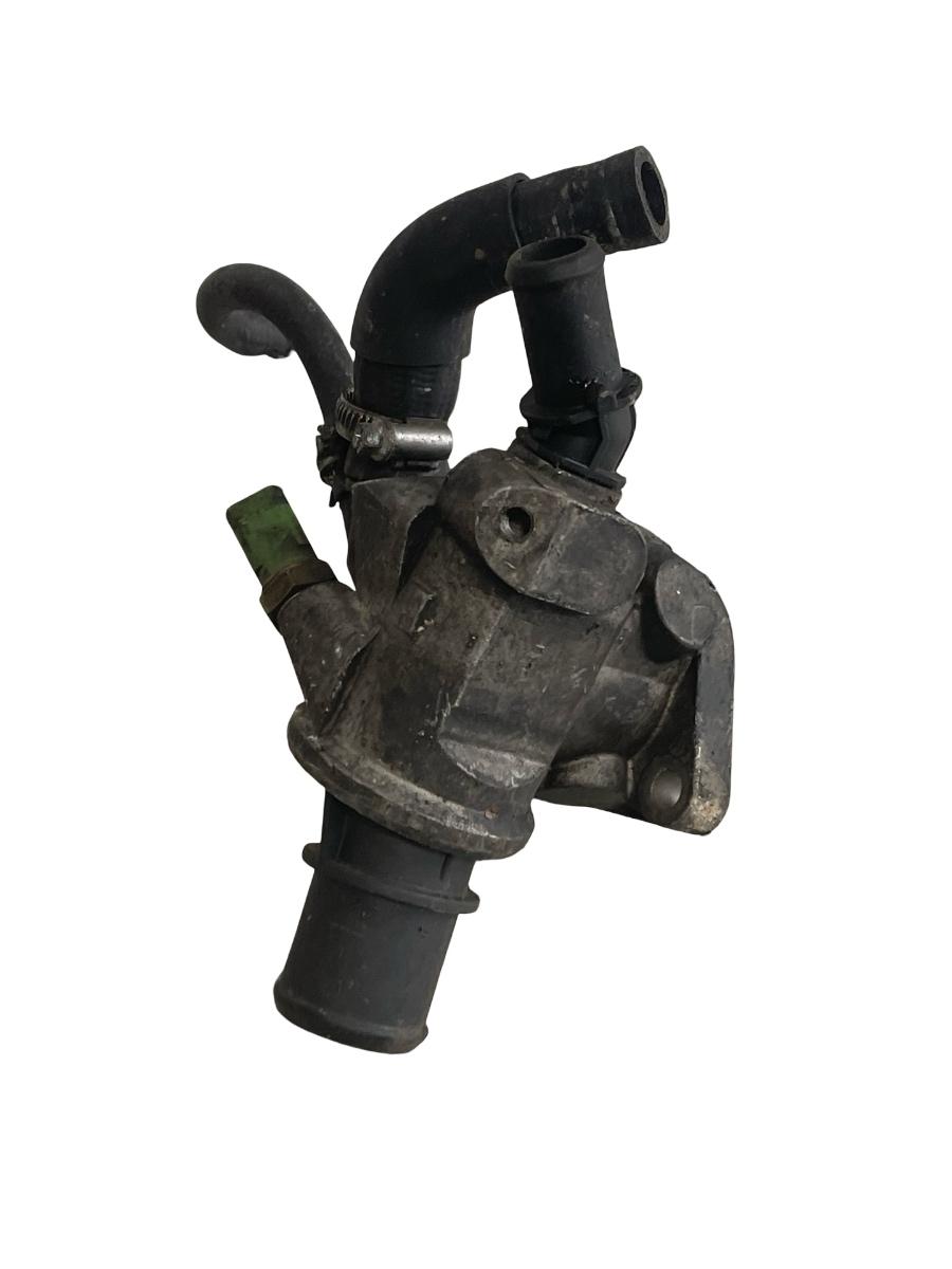 Carcasa termostat ALFA ROMEO 159 939_ 2005 - 2012 2.4 JTDM 939 A3.000
