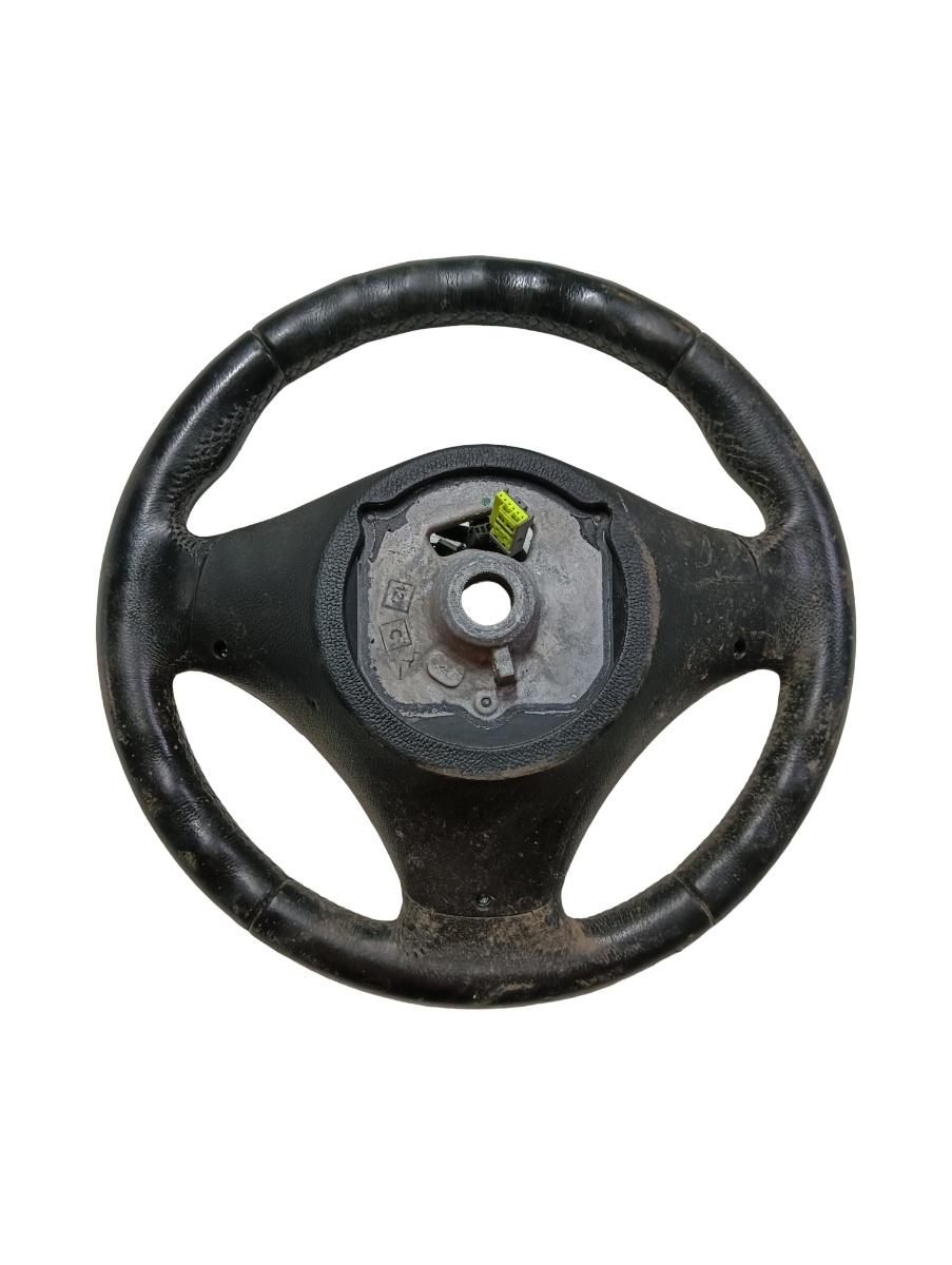 Volan BMW 1 E81 2006 - 2012 – foto 2