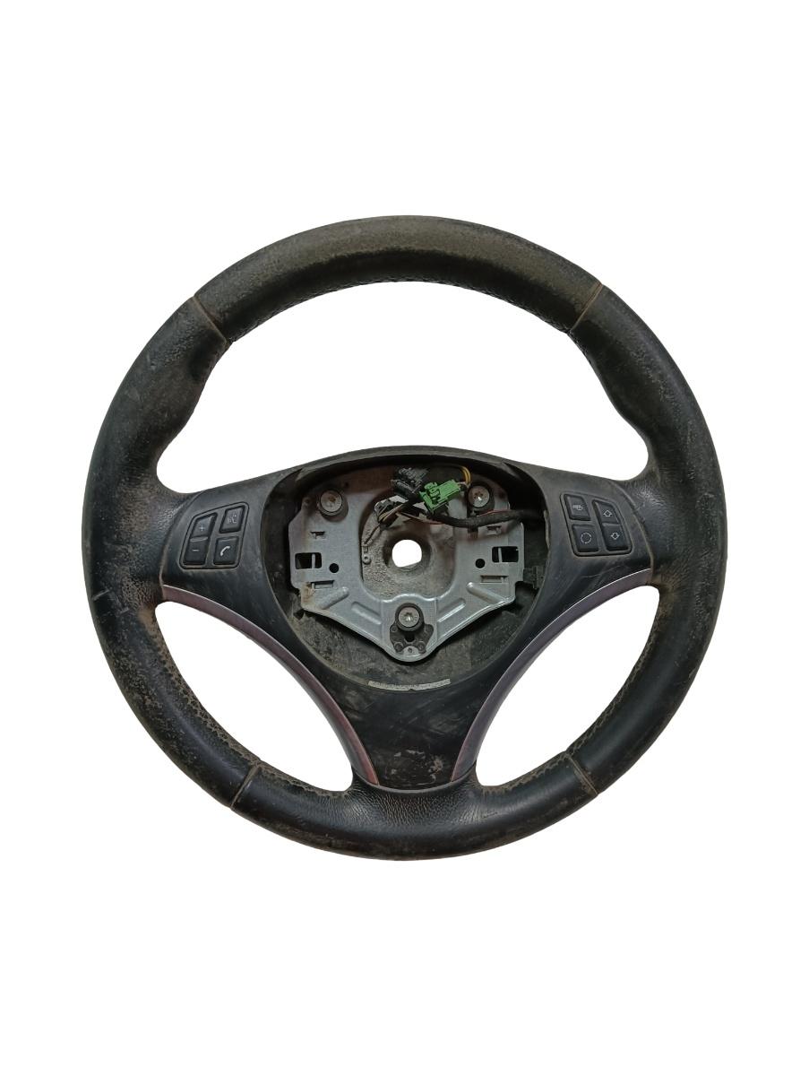 Volan BMW 1 E81 2006 - 2012