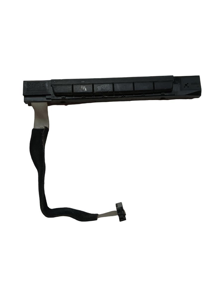 Alte comutatoare/butoane/selectoare BMW 1 E81 2006 - 2012 6962605