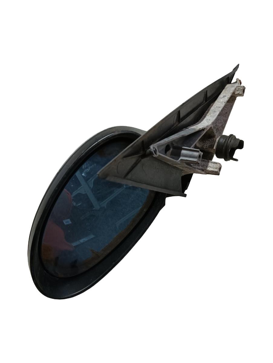 Oglinda  stanga fata BMW 1 E81 2006 - 2012