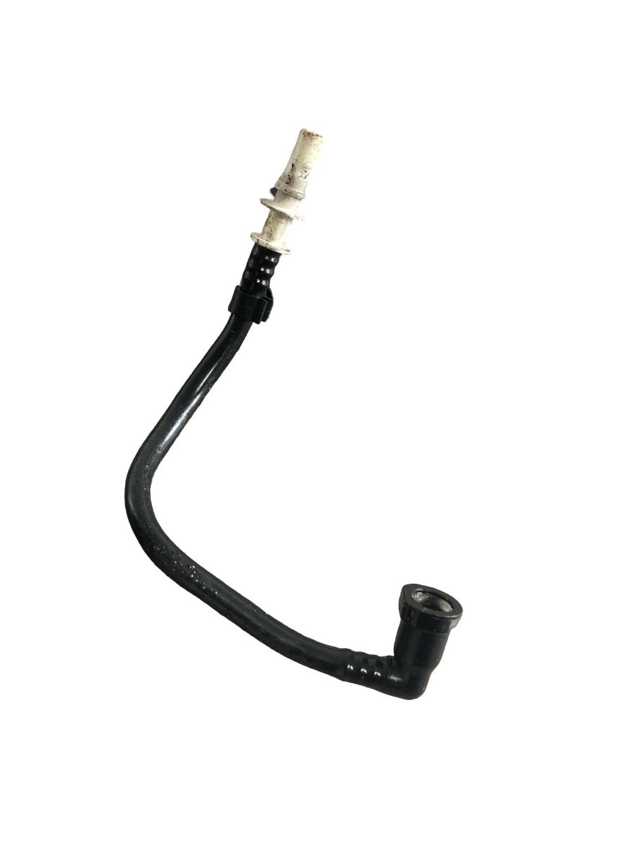 Conducta alimentare PEUGEOT 307 SW 3H 2002 - 2009 2.0 HDI 110 RHS (DW10ATED) – foto 2
