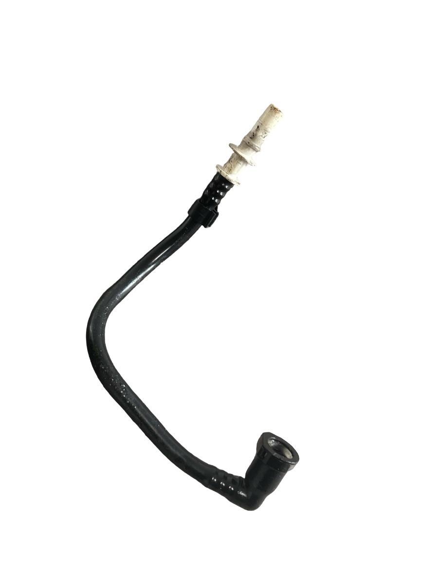 Conducta alimentare PEUGEOT 307 SW 3H 2002 - 2009 2.0 HDI 110 RHS (DW10ATED)