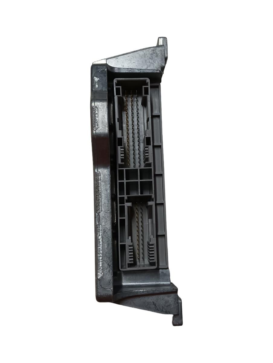Modul/unitate de control airbaguri BMW 1 E81 2006 - 2012 9134280 – foto 2