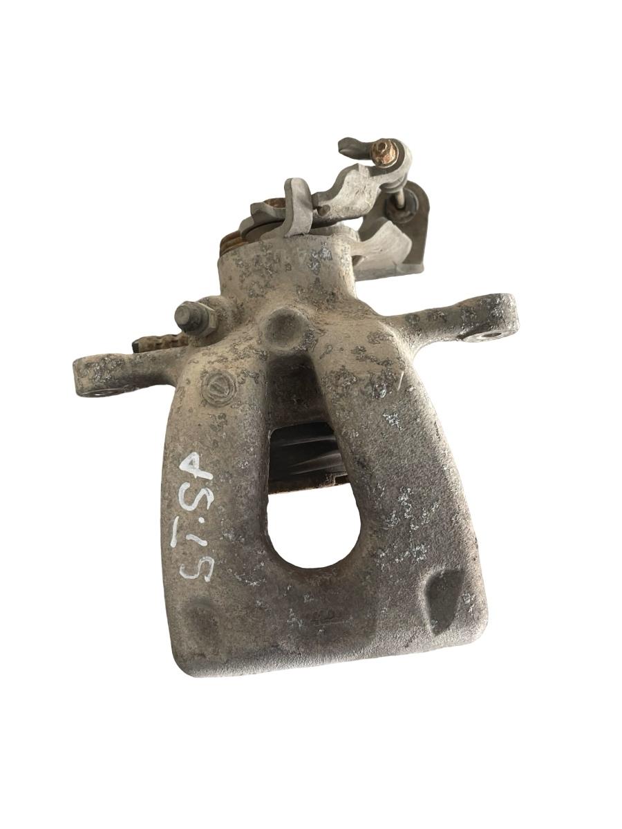 Etrier frana stanga spate ALFA ROMEO 159 939_ 2005 - 2012 2.4 JTDM 939 A3.000