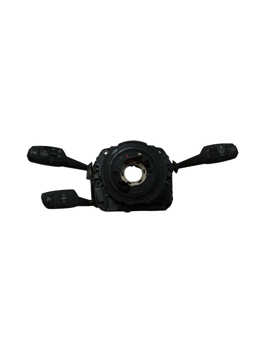 Ansamblu manete  BMW 1 E81 2006 - 2012 6989557