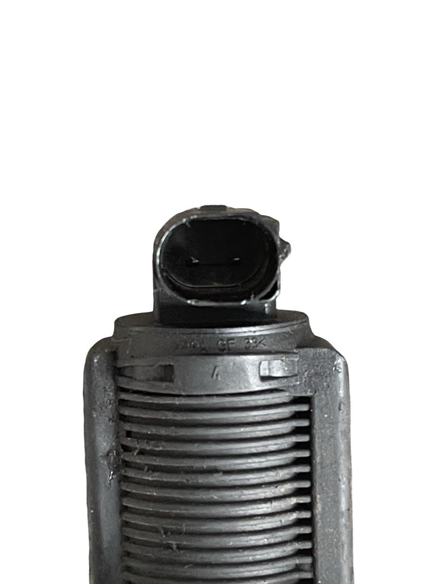 Supapa EGR ALFA ROMEO 159 939_ 2005 - 2012 2.4 JTDM 939 A3.000 – foto 3
