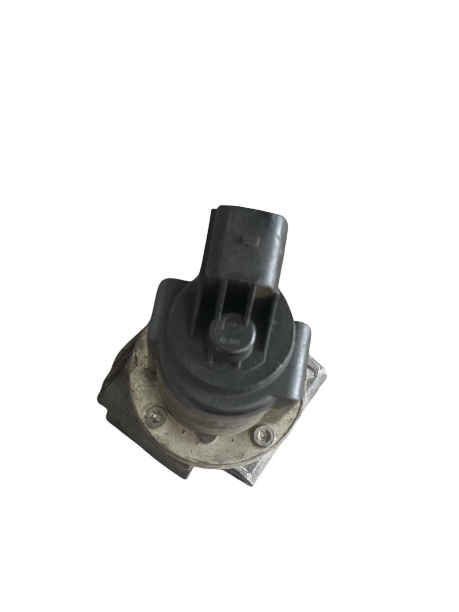 Supapa EGR ALFA ROMEO 159 939_ 2005 - 2012 2.4 JTDM 939 A3.000