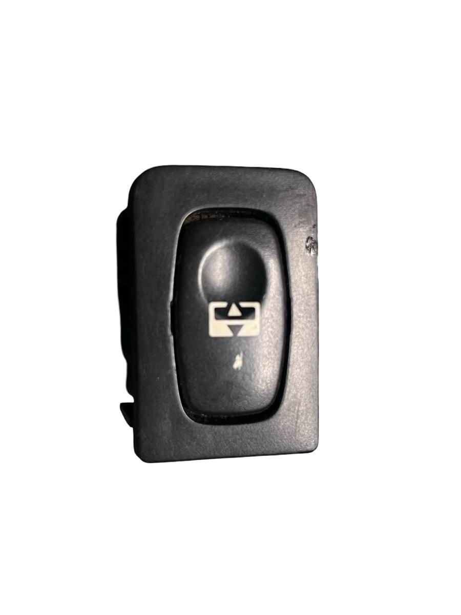 Butoane geamuri electrice PEUGEOT 307 SW 3H 2002 - 2009 53269730