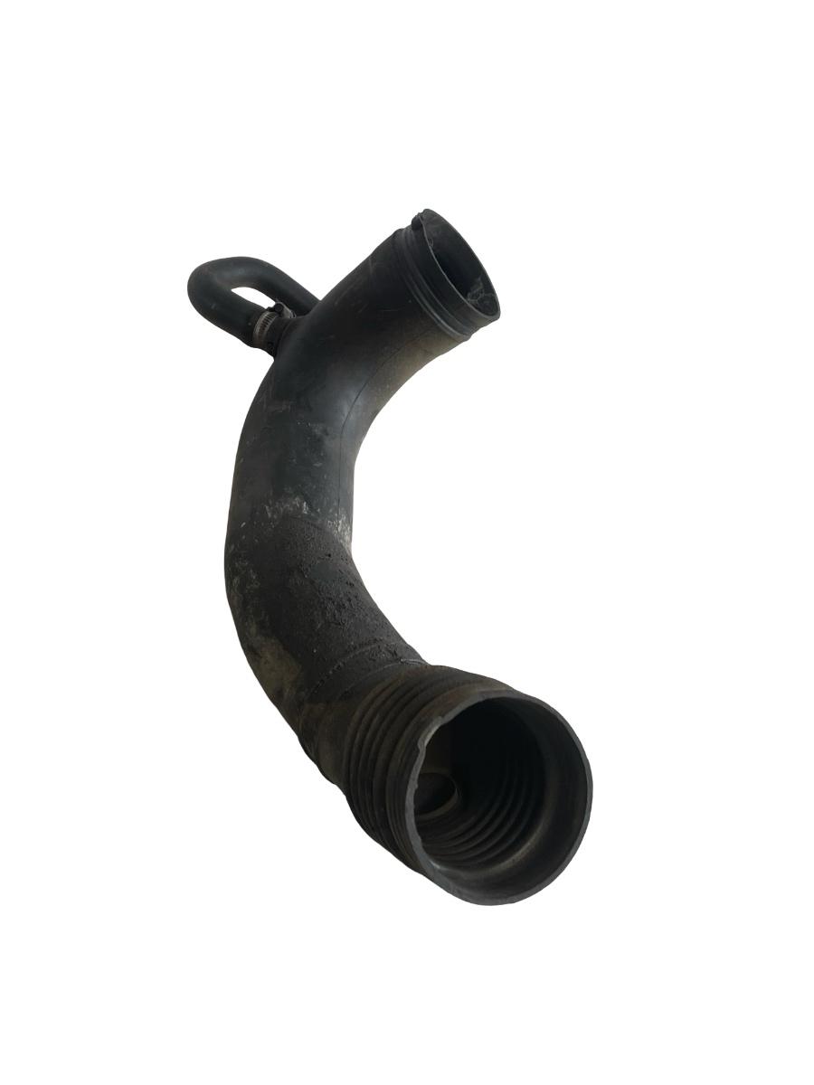 Furtun admisie aer ALFA ROMEO 159 939_ 2005 - 2012 2.4 JTDM 939 A3.000 51773420