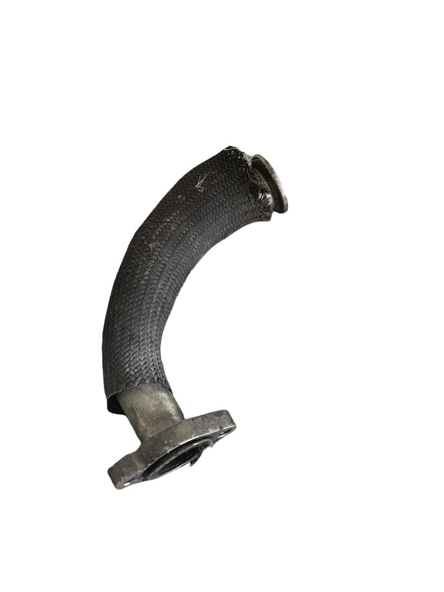 Conducta/furtun supapa EGR ALFA ROMEO 159 939_ 2005 - 2012