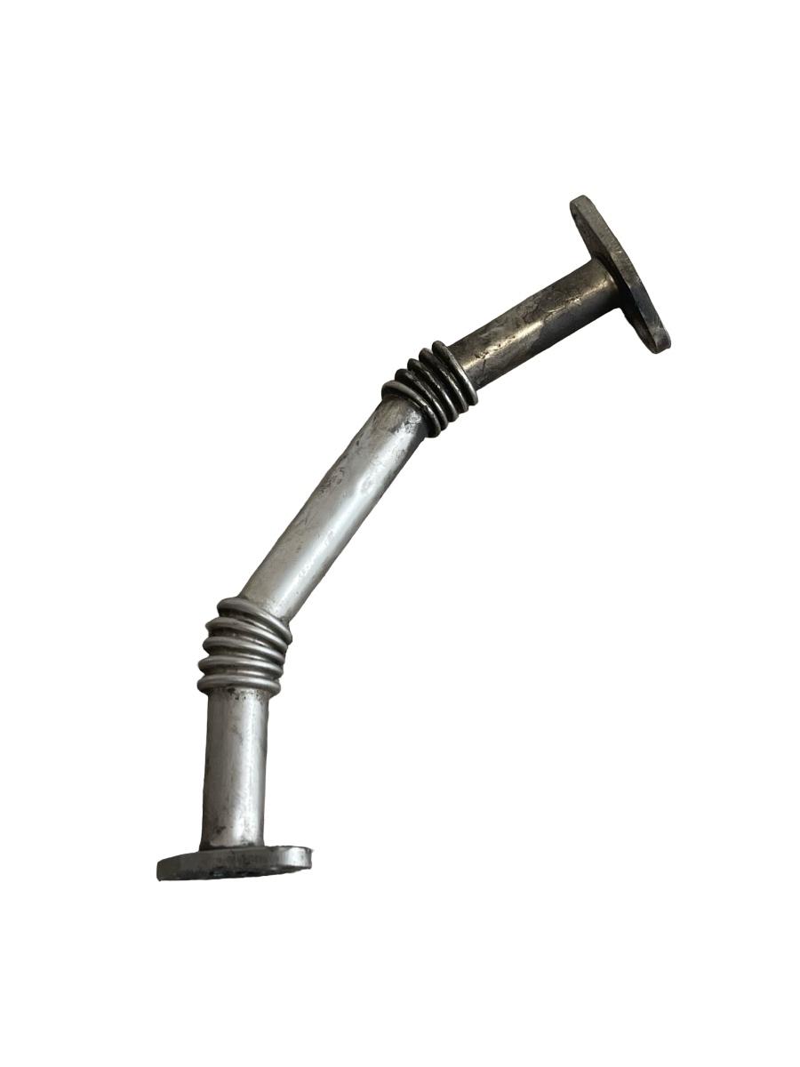 Conducta de ulei ALFA ROMEO 159 939_ 2005 - 2012 2.4 JTDM 939 A3.000