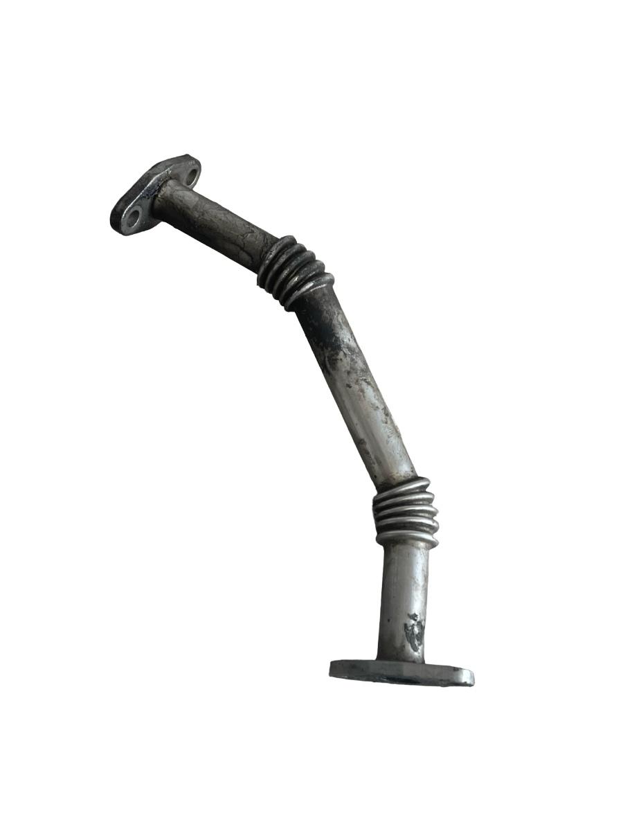 Conducta de ulei ALFA ROMEO 159 939_ 2005 - 2012 2.4 JTDM 939 A3.000 – foto 2