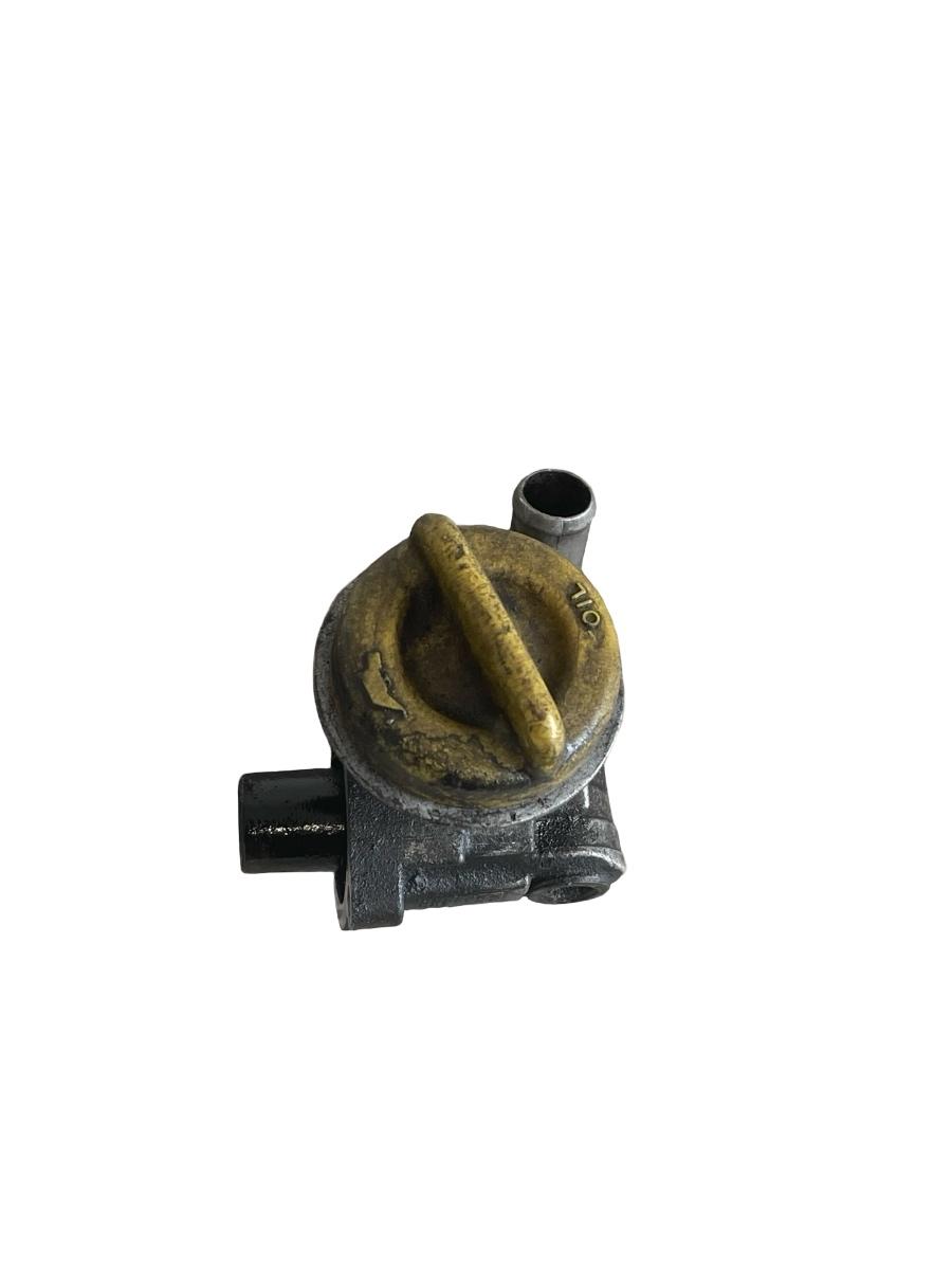 Buson umplere ulei ALFA ROMEO 159 939_ 2005 - 2012 2.4 JTDM 939 A3.000