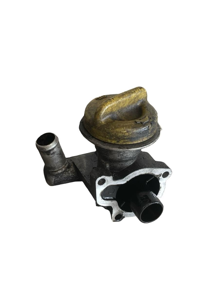 Buson umplere ulei ALFA ROMEO 159 939_ 2005 - 2012 2.4 JTDM 939 A3.000 – foto 3