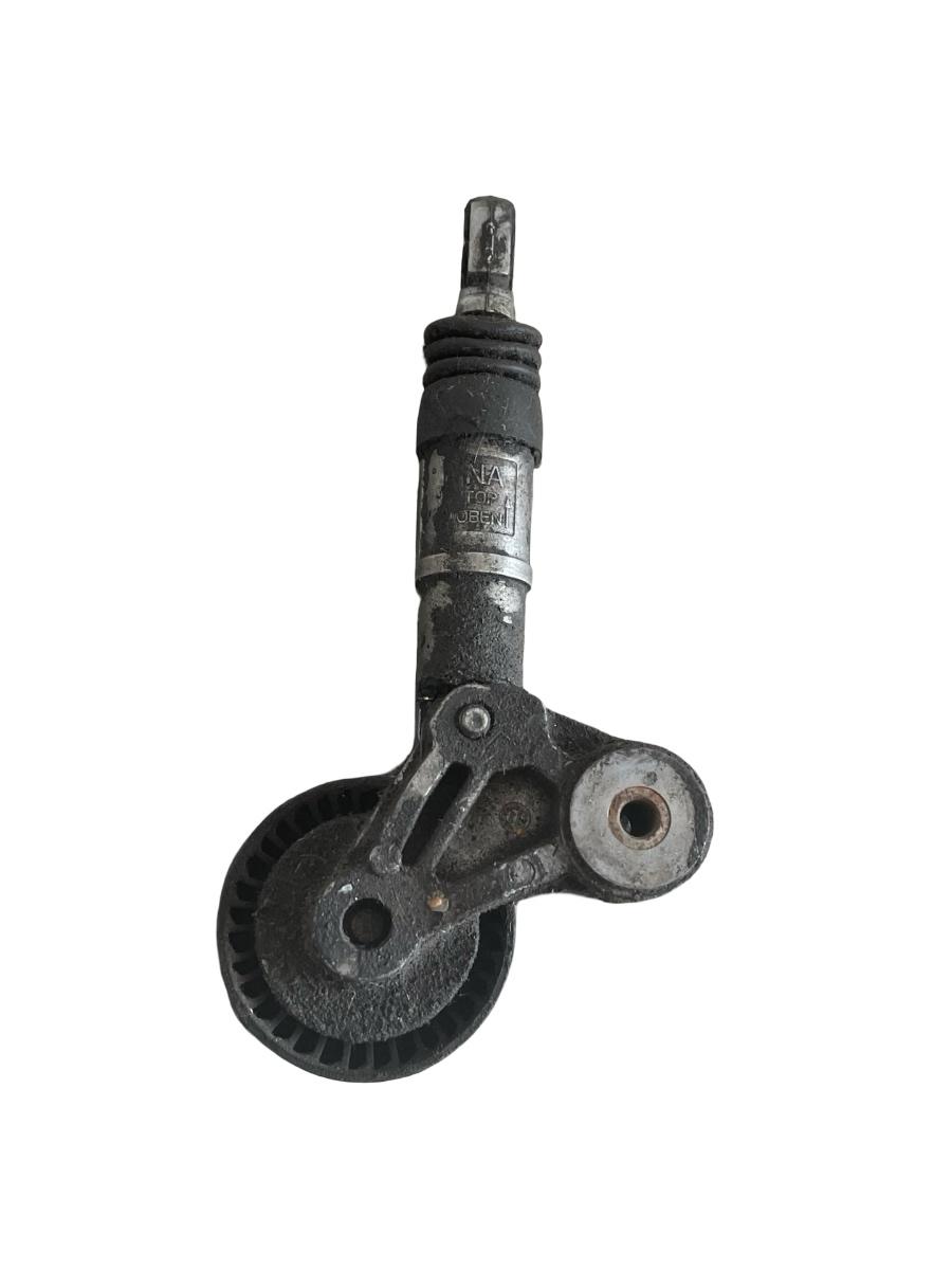 Intinzator curea ALFA ROMEO 159 939_ 2005 - 2012 2.4 JTDM 939 A3.000 – foto 2