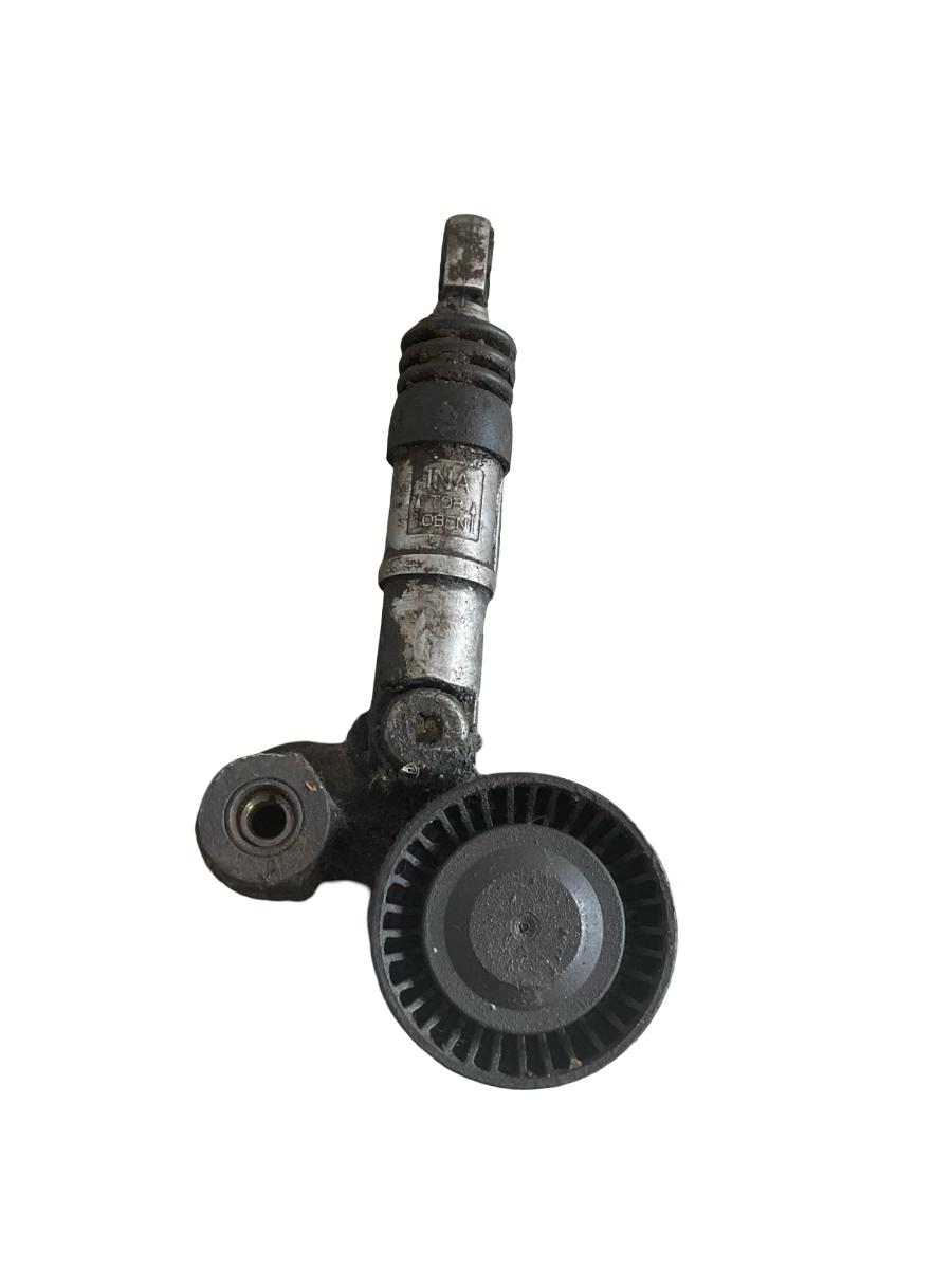 Intinzator curea ALFA ROMEO 159 939_ 2005 - 2012 2.4 JTDM 939 A3.000