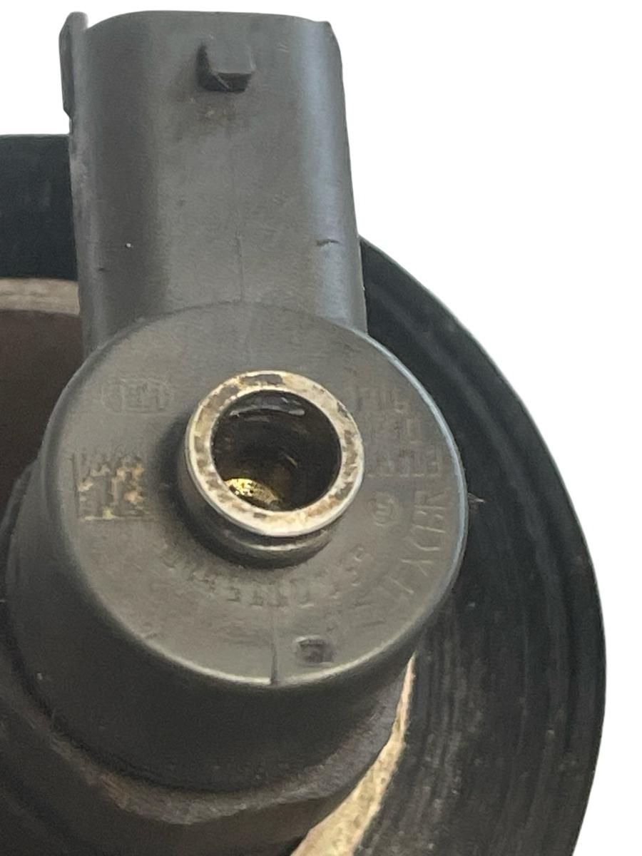 Injector combustibil ALFA ROMEO 159 939_ 2005 - 2012 2.4 JTDM 939 A3.000 0445110159 – foto 3