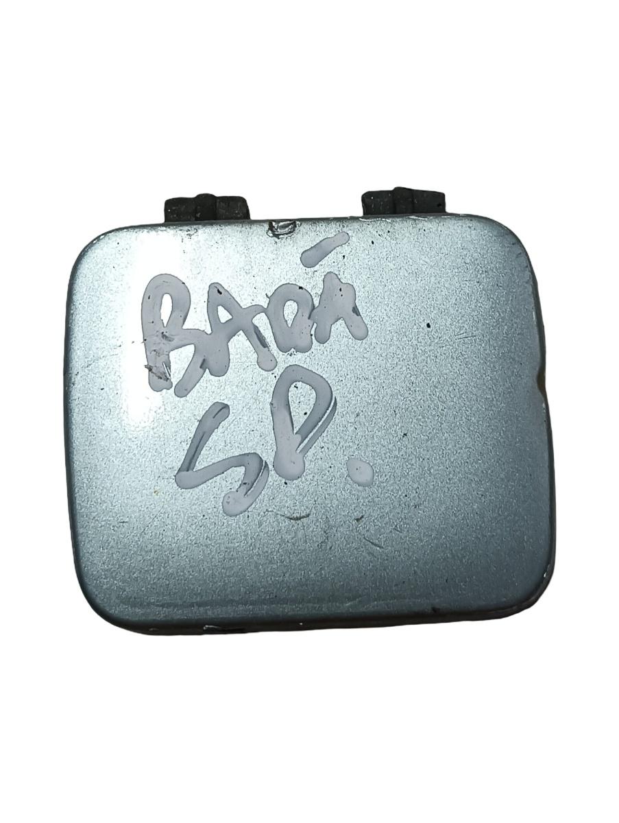 Capac carlig de remorcare bara spate spate BMW 1 E81 2006 - 2012