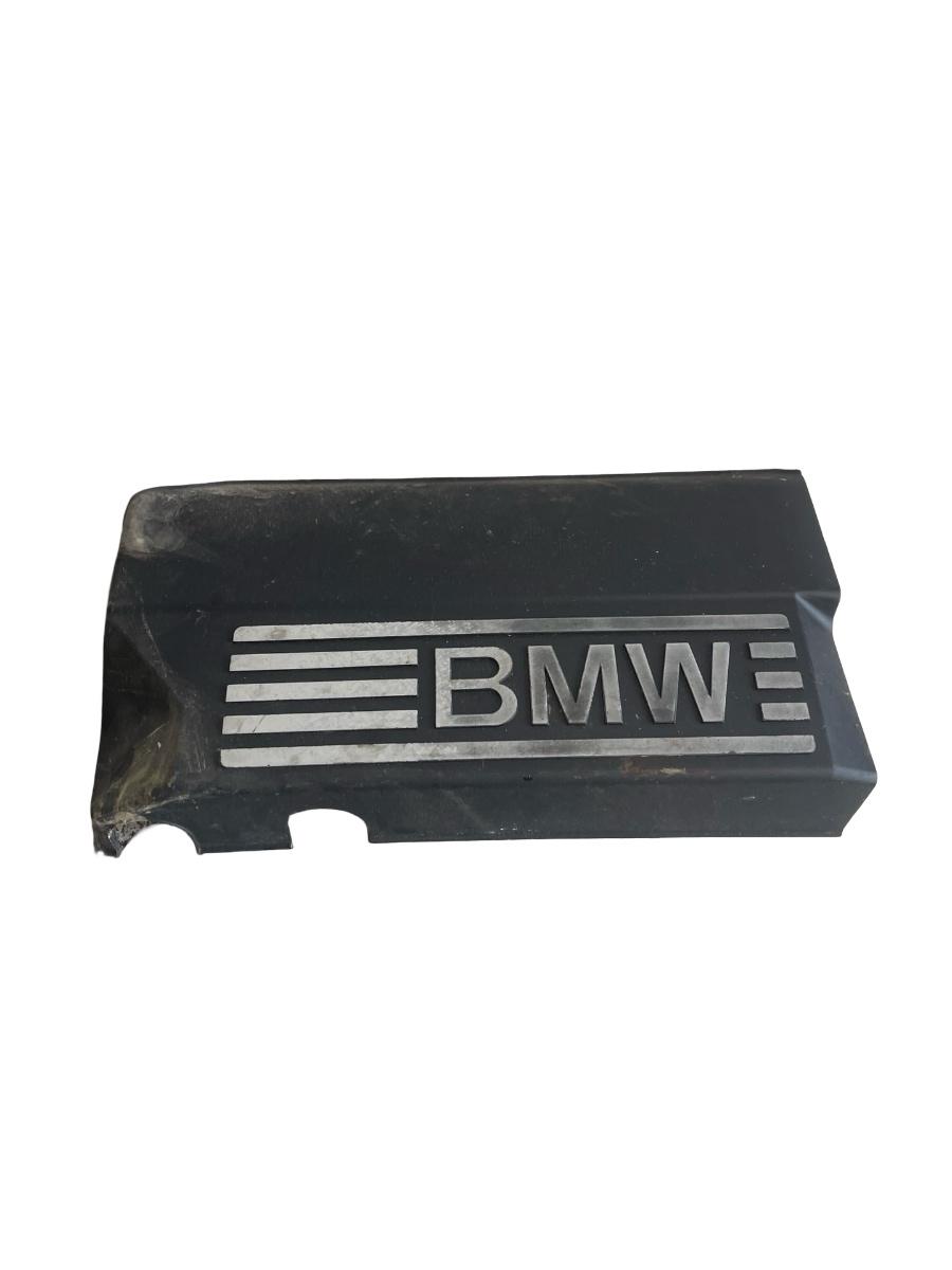 Capac motor (ornament) BMW 1 E81 2006 - 2012 1.6 116 i N45 B16 A