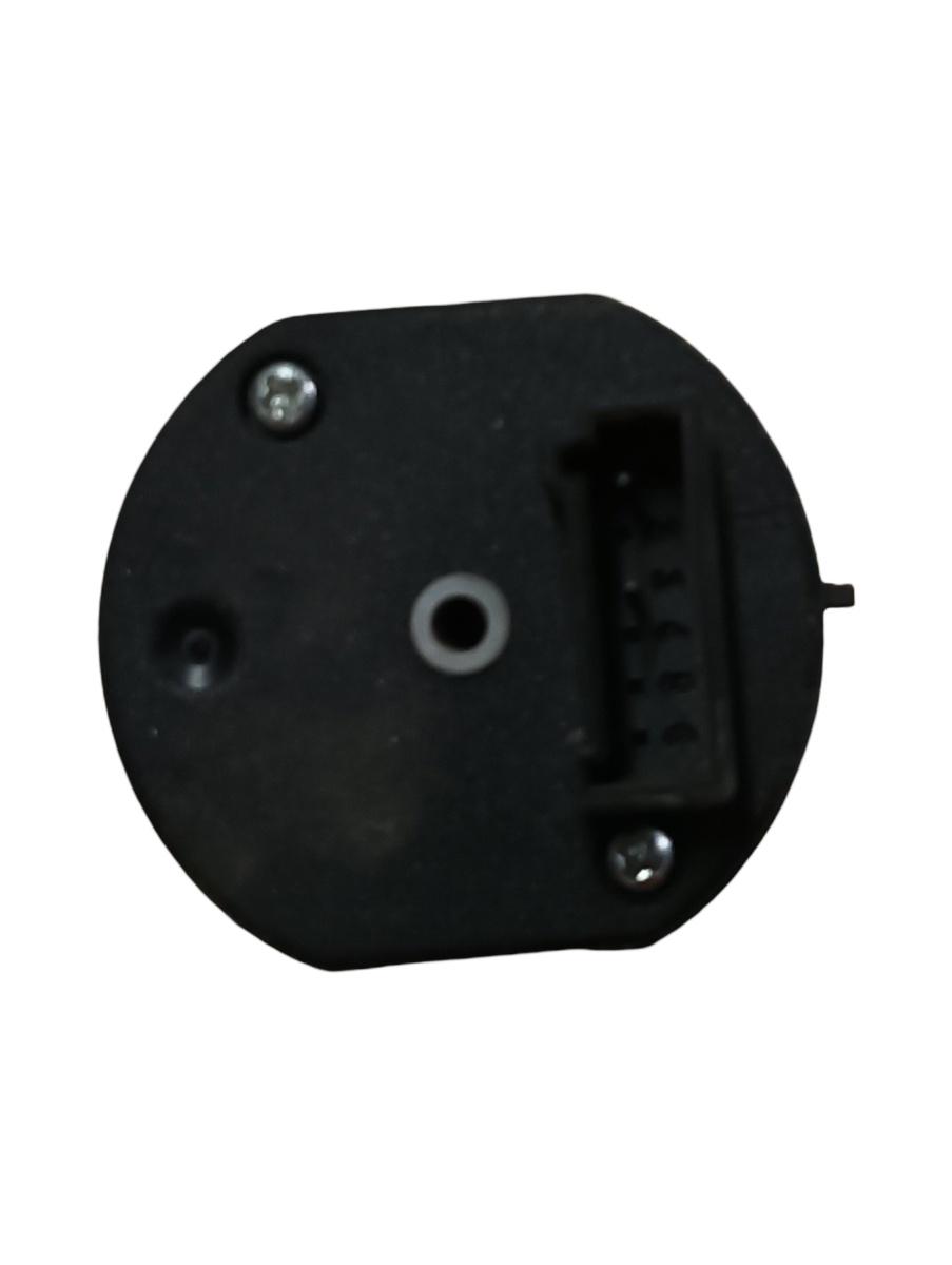 Comutator airbag pasager BMW 1 E81 2006 - 2012 – foto 2