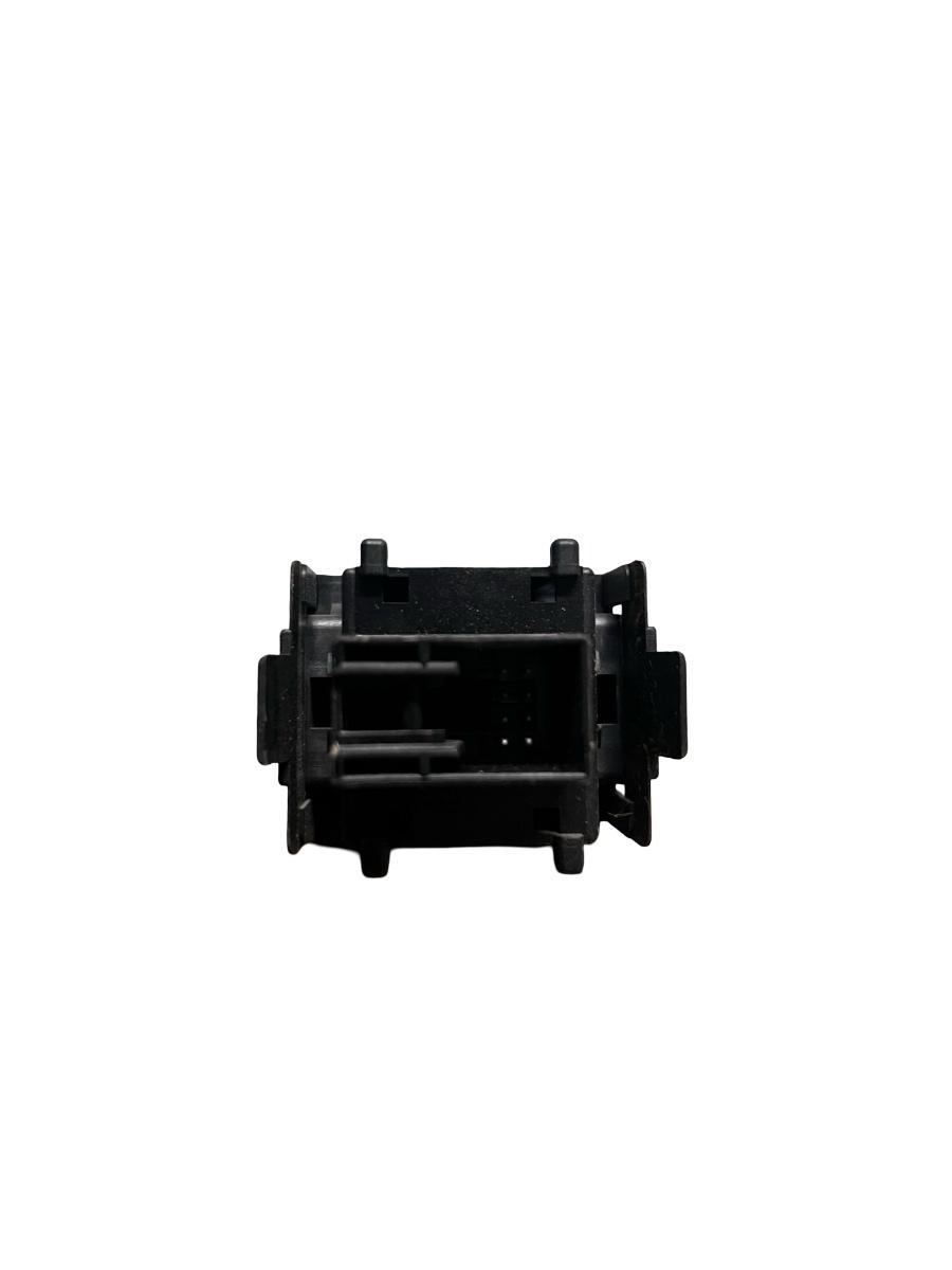 Comutator reglaj nivel faruri SKODA FABIA II 542 2006 - 2014 VAG 5J0941333A – foto 2