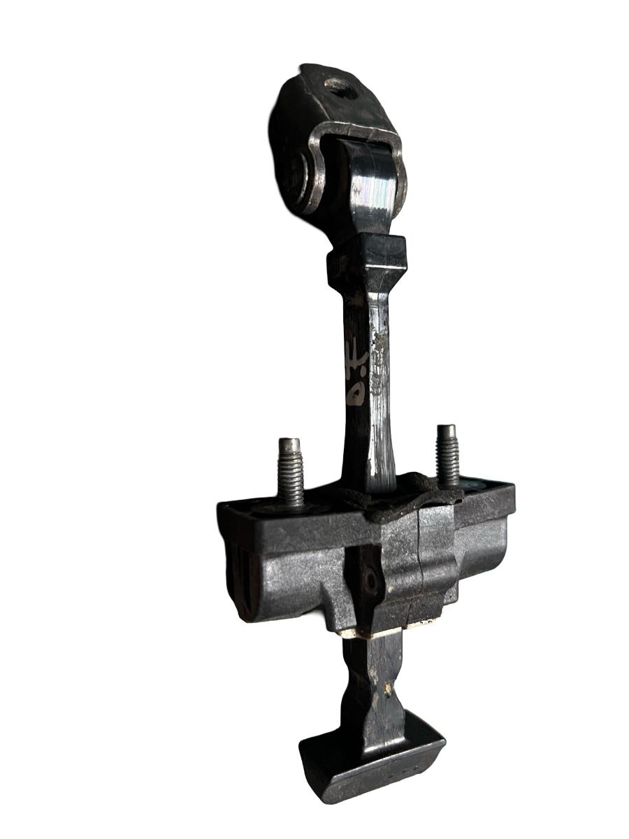 Limitator usa culisanta stanga fata DACIA LODGY 2012 - > 804304825R